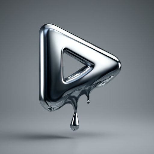 richbd APK ইনস্টল ধাপ