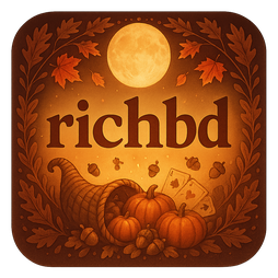 richbd logo
